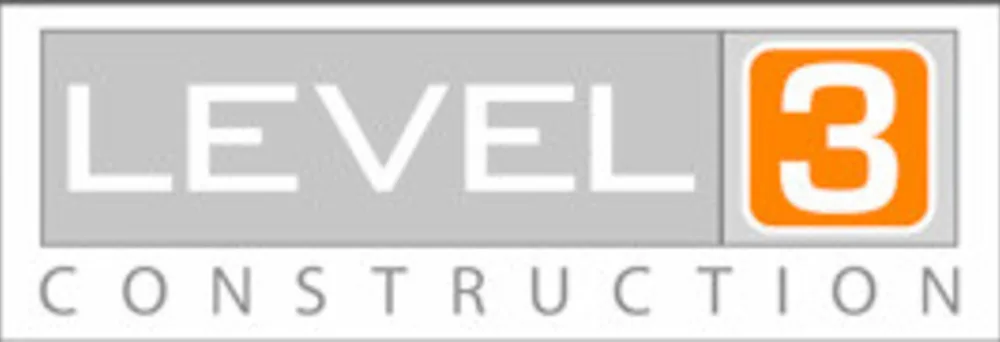 Level 3 Construction, Inc.