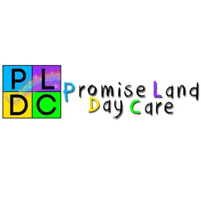 Promise Land Day Care Ministry