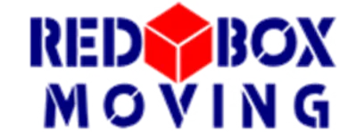 Red Box Moving, Inc.