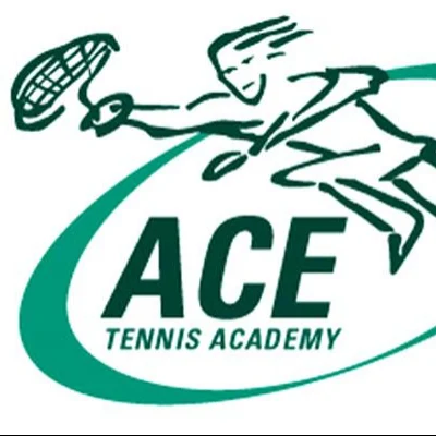 ACE Tennis Academy