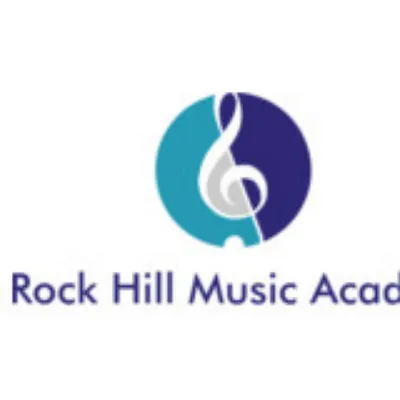 Rock Hill Music Academy