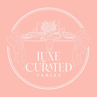 Luxe Curated Events 