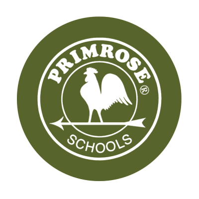 Primrose School Of Grand Peninsula