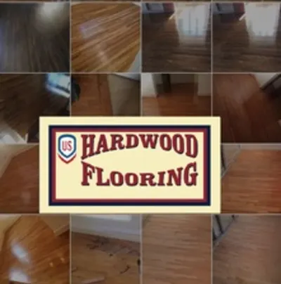 US Hardwood Flooring, Inc.