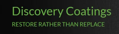 Discovery Coatings