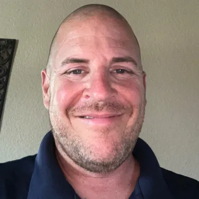 Equation Experts LLC