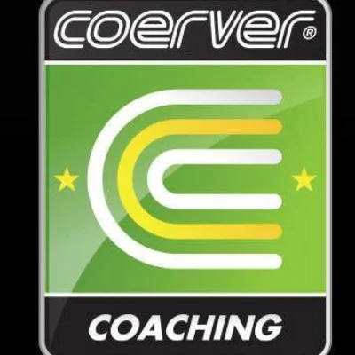 Coerver San Fernando