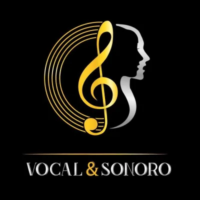 Vocalysonoro