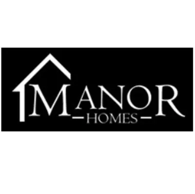 Manor Homes Inc