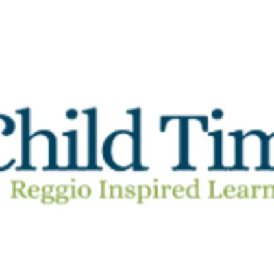 The Second Avenues Preschool