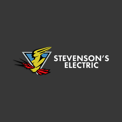 Stevenson's Electric Service Co Inc