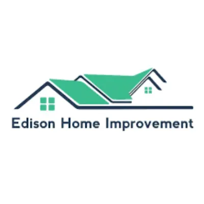 Edison Home Improvement