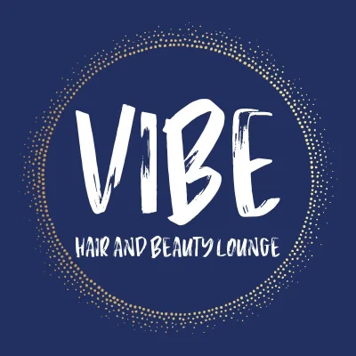VIBE Hair And Beauty Lounge 