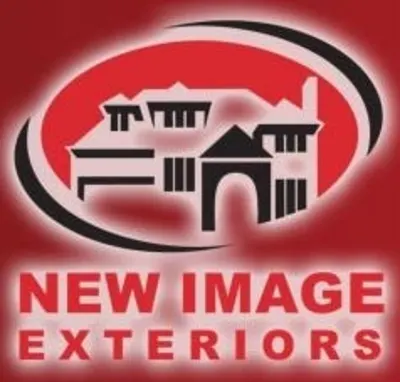 New Image Exteriors LLC