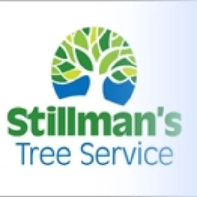 Stillman's Tree Services