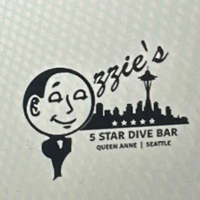 Ozzie's