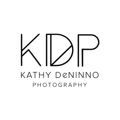 Kathy DeNinno Photography