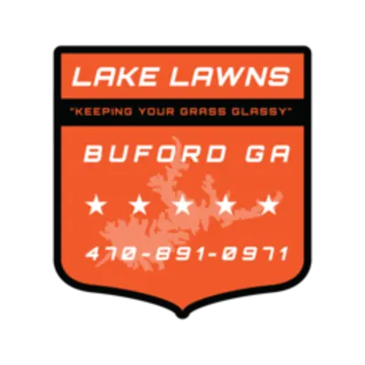 Lake Lawns, LLC