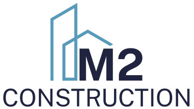 M2 Construction USA LLC