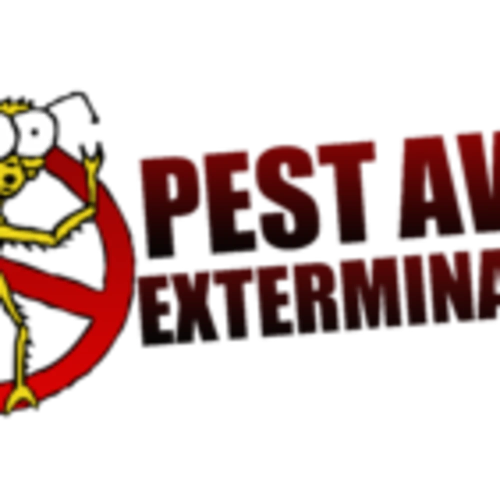 Pest Away Exterminators Inc.