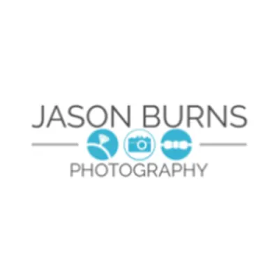 Jason Burns Photography