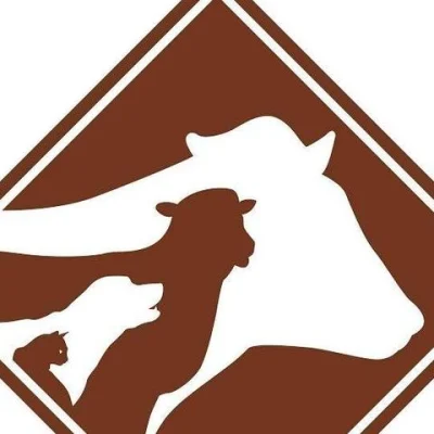 Treasure Valley Veterinary Services