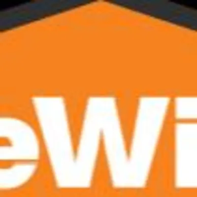DeWitt Building & Construction