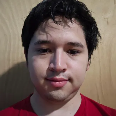 Alan Martinez