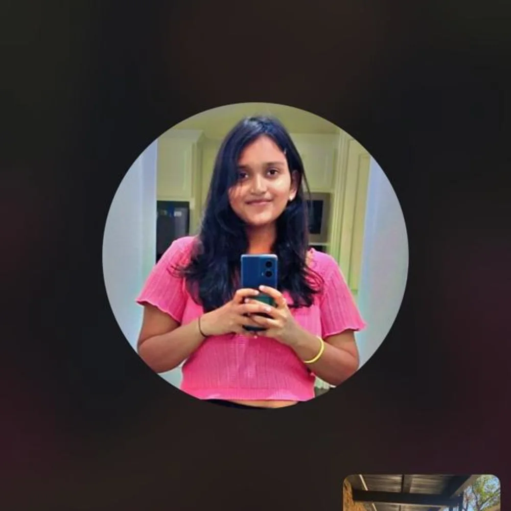 Tutor_me