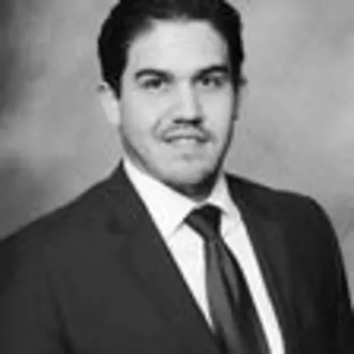 Vasquez Law, LLC