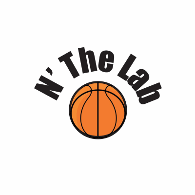 N' THE LAB