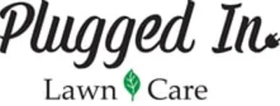 Plugged In Lawn Care - Unlicensed Contractor