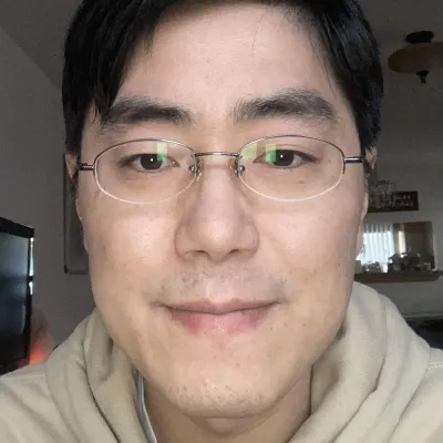 Kappa