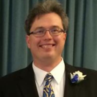 The Math, Chemistry, And Physics Specialist