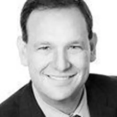 Parker Lipman LLP