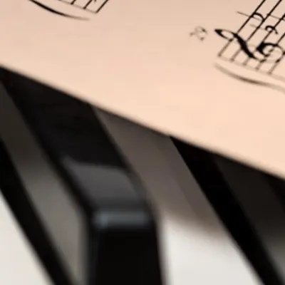 JTC Musical Services