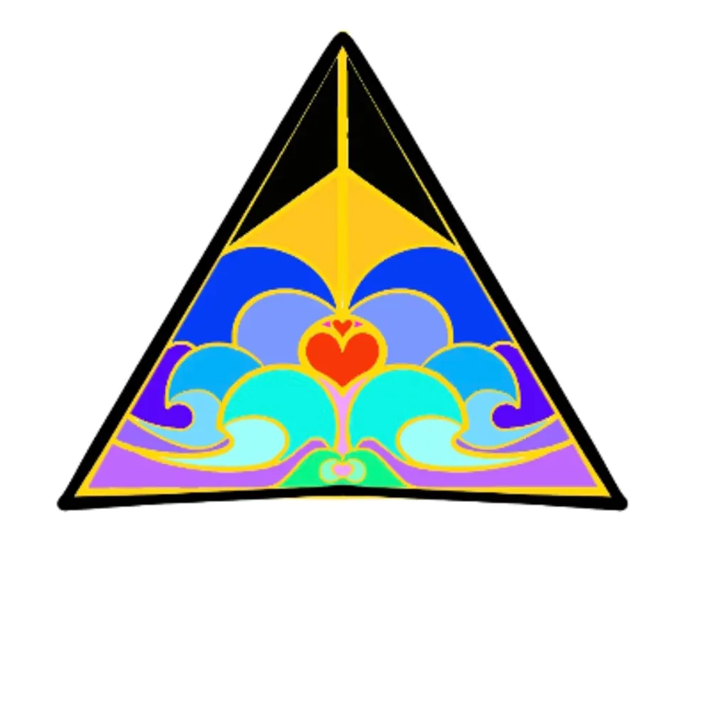 Majestic Wave Llc