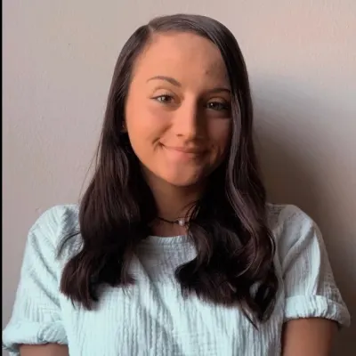 Lauren