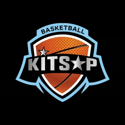 𝐊𝐈𝐓𝐒𝐀𝐏 𝐁𝐀𝐒𝐊𝐄𝐓𝐁𝐀𝐋𝐋 🏀