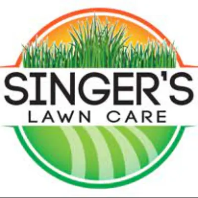 Singer Lawn Care