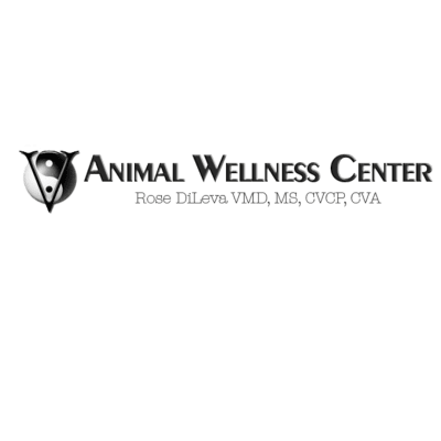 Animal Wellness Center