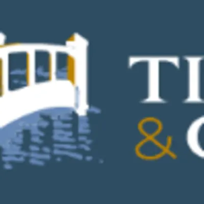 Tittle & Company, LLP