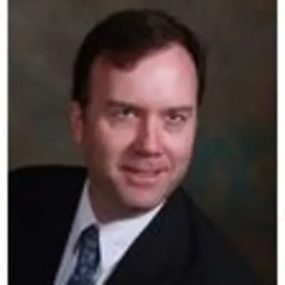 WACHSMANN & ASSOCIATES P.C.