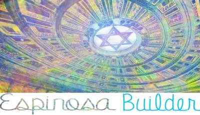 Espinosa Builder