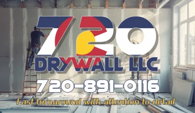 720 Friming Drywall Llc 