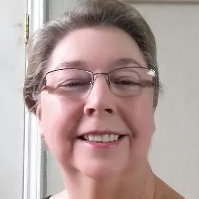 ARTFULLY ANN