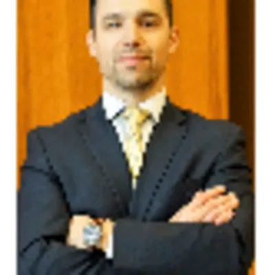 Melendez Law Firm
