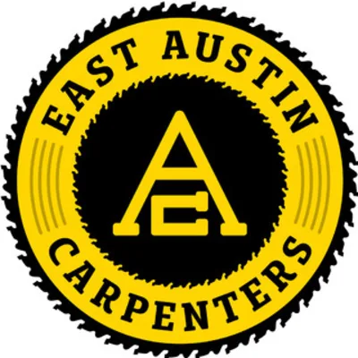 East Austin Carpenters