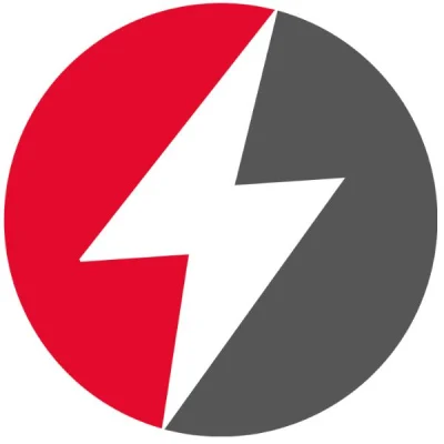 Fuse HVAC, Refrigeration, Electrical & Plumbing
