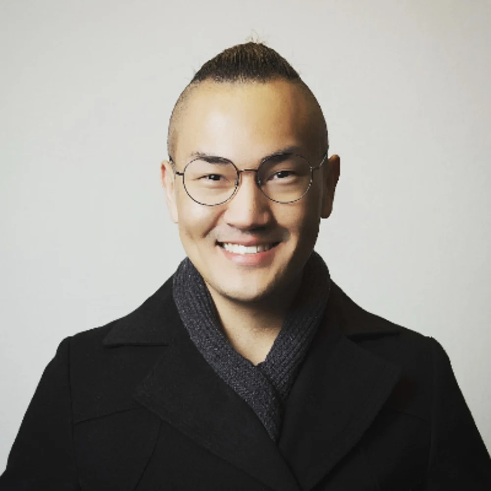 Vocal Instructor